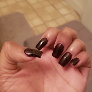 Nail Pro - Nail Salons Near Me - Monterey Park, California Nail Pro - Nail Salons Near Me - Monterey Park, California