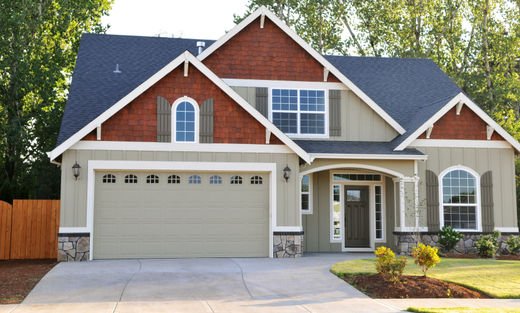 Slide of Tex-Wide Roofing