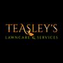 Photo of Teasley’s Lawncare & Services
