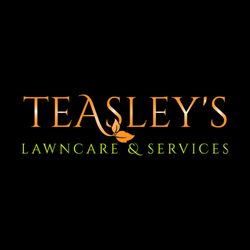 Teasley’s Lawncare & Services
