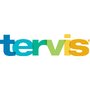 Photo of Tervis