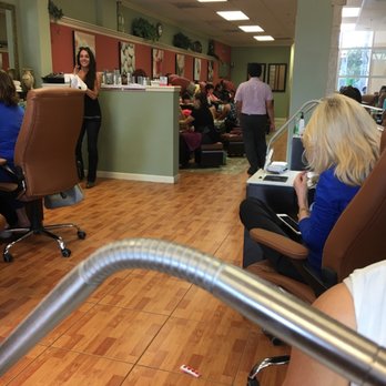 Hue Nails and Spa - Nail Salons Near Me - Naples, Florida Hue Nails and Spa - Nail Salons Near Me - Naples, Florida