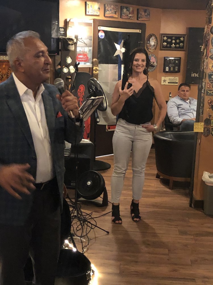 OUTMAN CIGAR & MARTINI BAR Updated September 2024 18 Photos & 35