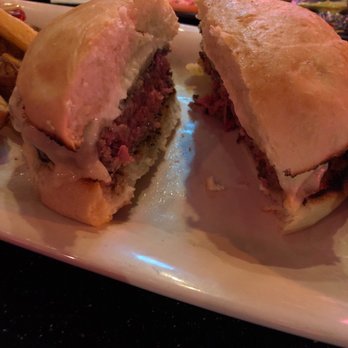 The Bijou - Burger - American Near Me - Buffalo, New York The Bijou - Burger - American Near Me - Buffalo, New York