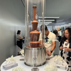 Lindt - Tasty