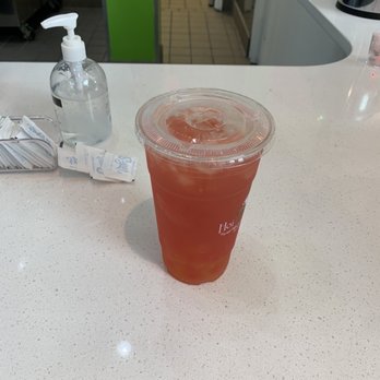 HoiTea ToiTea - Coffee & Tea Near Me - Indianapolis, Indiana HoiTea ToiTea - Coffee & Tea Near Me - Indianapolis, Indiana