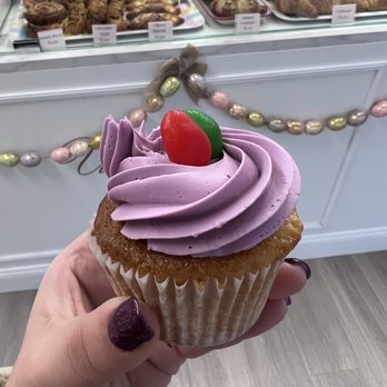 Victoria's Cake - Bakeries Near Me - Westfield, New Jersey Victoria's Cake - Bakeries Near Me - Westfield, New Jersey