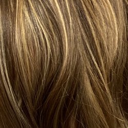 Rockstar Salon - Highlights