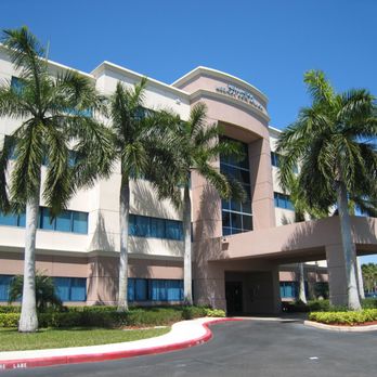 IVF Florida Reproductive Associates - Fertility Near Me - Wellington, Florida IVF Florida Reproductive Associates - Fertility Near Me - Wellington, Florida