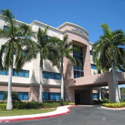 IVF Florida Reproductive Associates