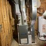 Blazing Heat HVAC