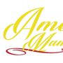 Photo of American Property Management Group