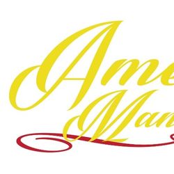American Property Management Group
