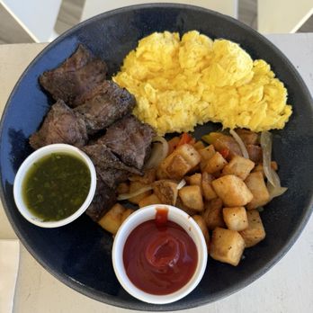 Social Restaurant - Steak and eggs - Tapas Bars Near Me - San Juan, Puerto Rico Social Restaurant - Steak and eggs - Tapas Bars Near Me - San Juan, Puerto Rico