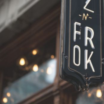 Fizz N Fork - Comfort Food Near Me - Auburn, Alabama Fizz N Fork - Comfort Food Near Me - Auburn, Alabama