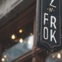 Photo of Fizz N Fork