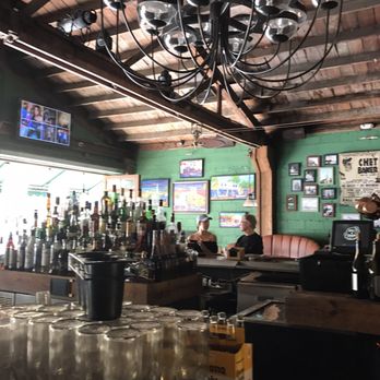 Ball & Chain - Music Venues Near Me - Miami, Florida Ball & Chain - Music Venues Near Me - Miami, Florida