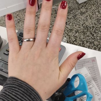 Enfield Nails - Nail Salons Near Me - Austin, Texas Enfield Nails - Nail Salons Near Me - Austin, Texas