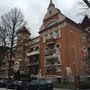 Photo of Keitel Stift