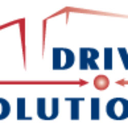 Driver Solutions - Driver Solutions