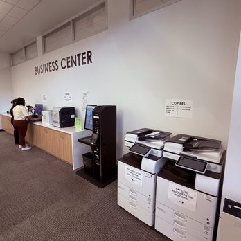 San Marcos Public Library - Business center - Libraries Near Me - San Marcos, Texas San Marcos Public Library - Business center - Libraries Near Me - San Marcos, Texas