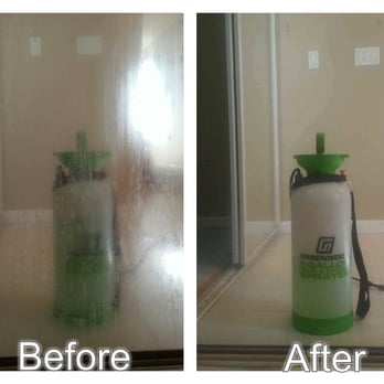 Simply Restored Surfaces - Tiling Near Me Simply Restored Surfaces - Tiling Near Me