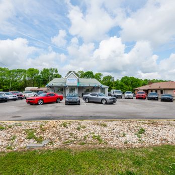 Wayne's Auto Sales - Car Dealers Near Me - Alabaster, Alabama Wayne's Auto Sales - Car Dealers Near Me - Alabaster, Alabama