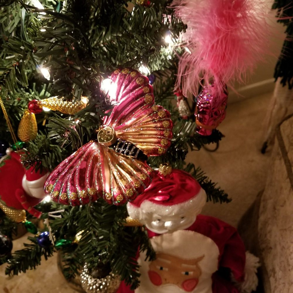 Traditions Year-Round Holiday Store - Hobby Shops Near Me - Canoga Park, California Traditions Year-Round Holiday Store - Hobby Shops Near Me - Canoga Park, California