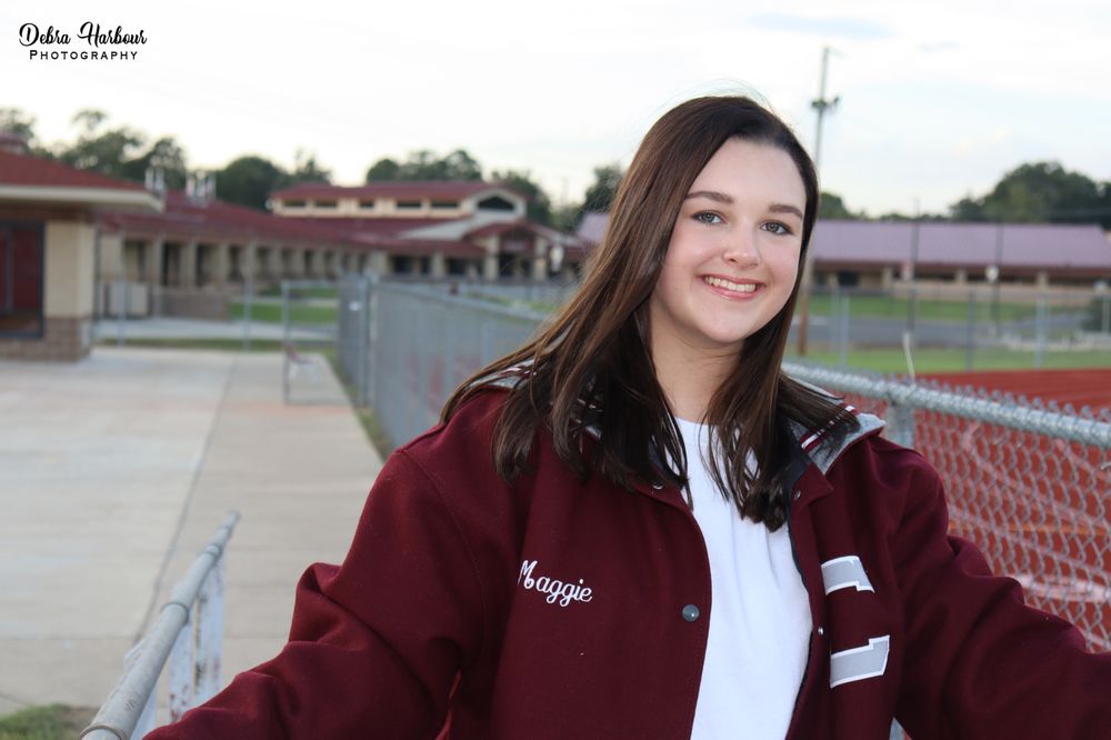 DEBRA HARBOUR PHOTOGRAPHY Request a Quote 14 Photos Crossett