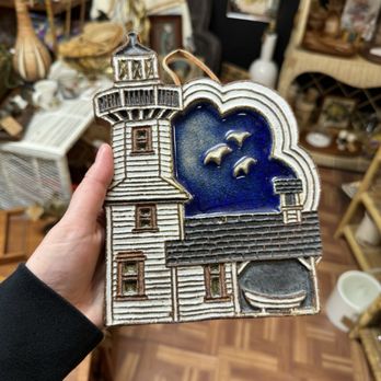 Local Habit - Used, Vintage & Consignment Near Me - Oceanside, California Local Habit - Used, Vintage & Consignment Near Me - Oceanside, California