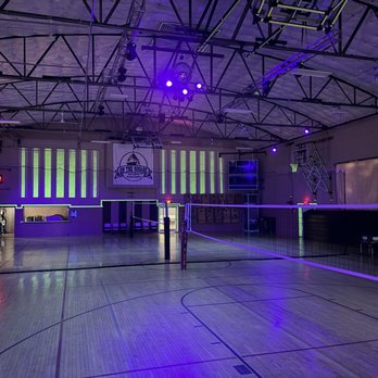 On the Square Sports Academy - Venues & Event Spaces Near Me - Crown Point, Indiana On the Square Sports Academy - Venues & Event Spaces Near Me - Crown Point, Indiana