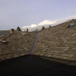 Topside Quality Roofing