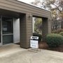 Photo of Hill Chiropractic & Sports Therapy