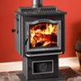 Photo of Kegerreis Stoves