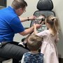 Photo of Cornerstone Vision Center