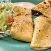 Sazon Los Abuelos #2 gift card