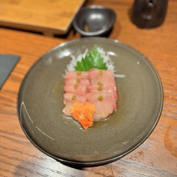 Santō - Japanese Near Me - Los Angeles, California Santō - Japanese Near Me - Los Angeles, California