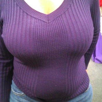 Voluptuous Secrets - Before - Lingerie Near Me - Milwaukee, Wisconsin Voluptuous Secrets - Before - Lingerie Near Me - Milwaukee, Wisconsin