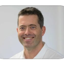 Fachzahnarzt Kieferorthopädie Dr. Arthur Steiner