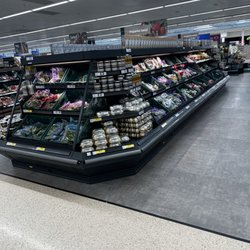 Tesco Stores