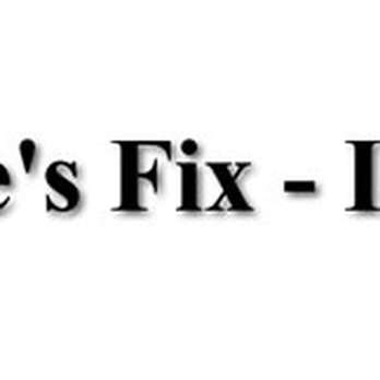 Willies Fix-It Shop - Winnipeg Small Engine Repair Shop - Outdoor Power Equipment Services Near Me Willies Fix-It Shop - Winnipeg Small Engine Repair Shop - Outdoor Power Equipment Services Near Me