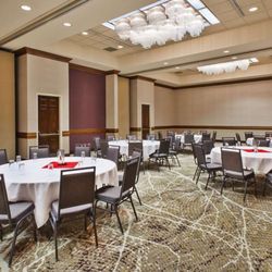Holiday Inn Rapid City Downtown - Conv Ctr - Meeting Room