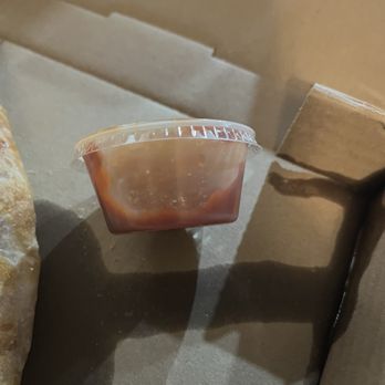 Prima Pizzeria - They is the sauce I had to fight for. - Pizza Near Me - Schenectady, New York Prima Pizzeria - They is the sauce I had to fight for. - Pizza Near Me - Schenectady, New York