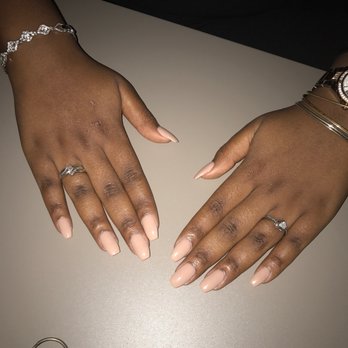 Le's Nails & Spa - Nail Salons Near Me - Duluth, Georgia