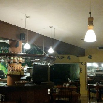 Rock'n Java - Tex-Mex Near Me - Cozumel, ROO Rock'n Java - Tex-Mex Near Me - Cozumel, ROO