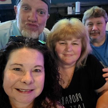 Toms Tavern - American Near Me - Tampa, Florida Toms Tavern - American Near Me - Tampa, Florida