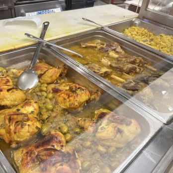 Halal Sandwich Shop - Halal Near Me - Astoria, New York Halal Sandwich Shop - Halal Near Me - Astoria, New York