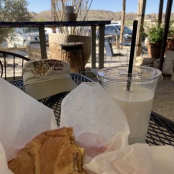 Espresso...Y Poco Mas - Breakfast in Terlingua. Chillin - Coffee & Tea Near Me - Terlingua, Texas Espresso...Y Poco Mas - Breakfast in Terlingua. Chillin - Coffee & Tea Near Me - Terlingua, Texas