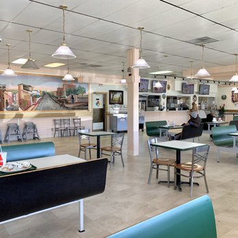 La Michoacana - a restaurant with tables and chairs - Mexican Near Me - Reno, Nevada La Michoacana - a restaurant with tables and chairs - Mexican Near Me - Reno, Nevada