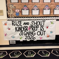 Just 4 Kids Preschool of Temecula